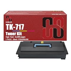 Aenith tk717 toner for sale  Delivered anywhere in USA 