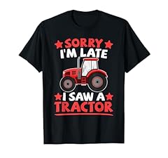 Tractor kids farmer for sale  Delivered anywhere in UK