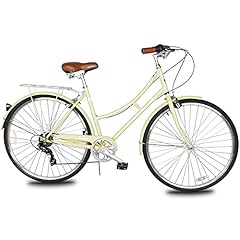 Tracer osaka hybrid for sale  Delivered anywhere in USA 