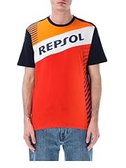 Gruppo pritelli shirt usato  Spedito ovunque in Italia 