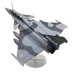 Ehjre avion chasse d'occasion  Livré partout en France