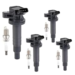 Kinwrdsn set ignition for sale  Delivered anywhere in USA 