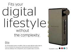 Nuforce dia digital for sale  Delivered anywhere in USA 