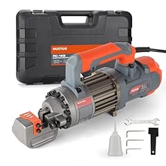 Huotuo 1000w electric for sale  Delivered anywhere in UK