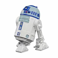 Kenner star wars gebraucht kaufen  Wird an jeden Ort in Deutschland