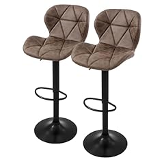 living bar d'occasion living bar d'occasion Livré partout en France