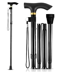 Aloch folding walking for sale  Delivered anywhere in UK