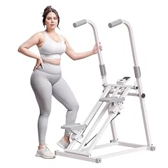 Flexella foldable stair for sale  Delivered anywhere in USA 