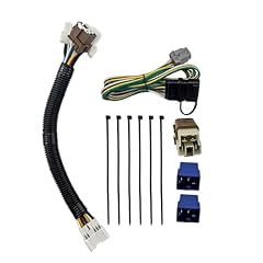 56225 trailer wiring for sale  Delivered anywhere in USA 