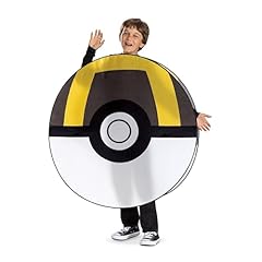 Disguise ultra ball for sale  Delivered anywhere in USA 