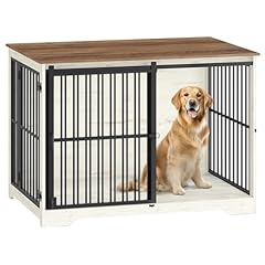 Hzuaneri hundekäfig möbel gebraucht kaufen  Wird an jeden Ort in Deutschland