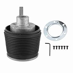 Universal quick release for sale  Delivered anywhere in UK