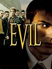 Evil for sale  Delivered anywhere in USA 