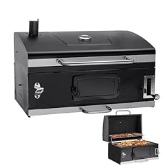 Built bbq grill for sale  Delivered anywhere in USA 