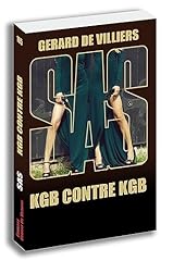 Sas 105 kgb d'occasion  Livré partout en France