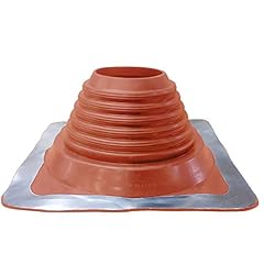 Roof flashing high for sale  Delivered anywhere in UK