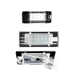 Jodriva led license for sale  Delivered anywhere in UK