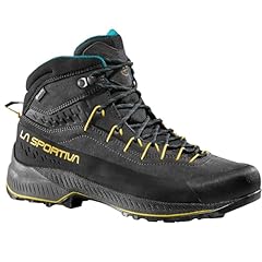 Sportiva tx4 evo usato  Spedito ovunque in Italia 