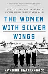 Women silver wings for sale  Delivered anywhere in USA 
