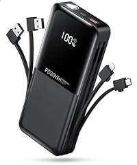 Power bank portable for sale  Delivered anywhere in USA 