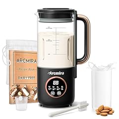 𝟴 𝗶𝗻 𝟭 for sale  Delivered anywhere in USA 
