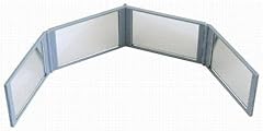 Mirror round way for sale  Delivered anywhere in USA 