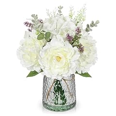Briful faux flowers for sale  Delivered anywhere in USA 