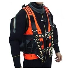 Jfd military divex for sale  Delivered anywhere in USA 