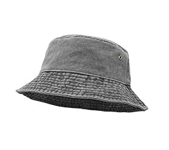 Ultrakey bucket hat for sale  Delivered anywhere in UK