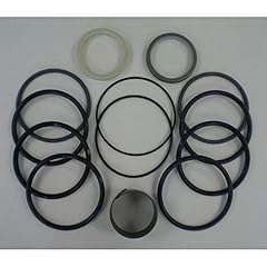 Raparts g34636 fits for sale  Delivered anywhere in USA 
