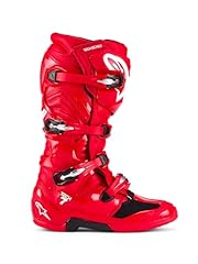 Alpinestars tech boots for sale  Delivered anywhere in USA 