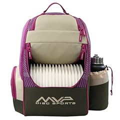 Mvp disc sports for sale  Delivered anywhere in USA 