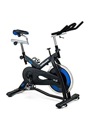 Mellerware cyclette indoor usato  Spedito ovunque in Italia 