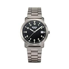 Boccia orologio uomo usato Boccia orologio uomo usato  Spedito ovunque in Italia