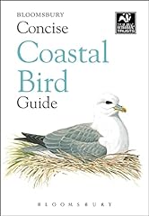 Concise coastal bird d'occasion  Livré partout en France