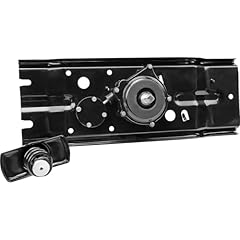 Orceed 924 535 for sale  Delivered anywhere in USA 
