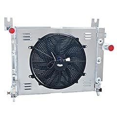 Alloyworks row aluminum for sale  Delivered anywhere in USA 