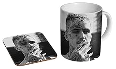 Lil peep rip for sale  Delivered anywhere in UK