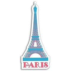 10cm paris eiffel for sale  Delivered anywhere in UK