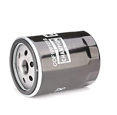 Champion cof100101s blocco usato  Spedito ovunque in Italia 