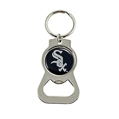 Mlb chicago white for sale  Delivered anywhere in USA 