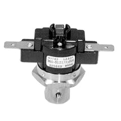 Chromalox 427725 cut for sale  Delivered anywhere in USA 