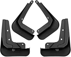 Ailes voiture garde d'occasion Ailes voiture garde d'occasion  Livré partout en France