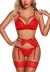 Evelife women lingerie for sale  Delivered anywhere in UK