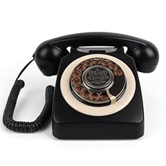 Mcheeta corded phone for sale  Delivered anywhere in USA 