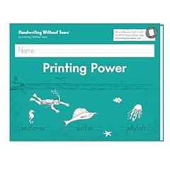 Learning without tears for sale  Delivered anywhere in USA 