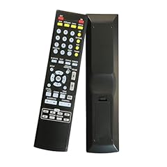 Remote control denon for sale  Delivered anywhere in USA 