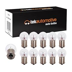 Tek automotive 316 for sale  Delivered anywhere in UK
