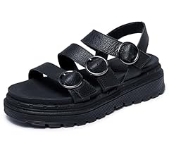 Skechers women jammers for sale  Delivered anywhere in USA 