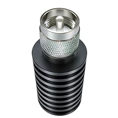 Becen watt pl259 usato  Spedito ovunque in Italia 